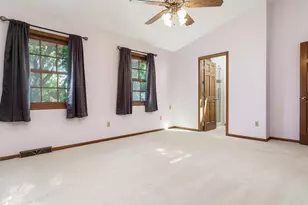 501 Dori Ct, Pecatonica, IL 61063 - Photo 31