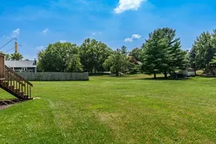501 Dori Ct, Pecatonica, IL 61063 - Photo 51