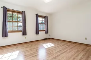 501 Dori Ct, Pecatonica, IL 61063 - Photo 37