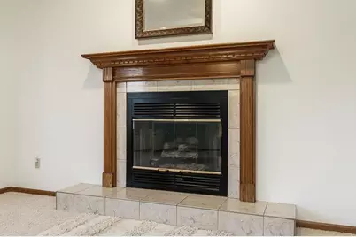 501 Dori Court, Pecatonica, IL 61063 - Photo 23