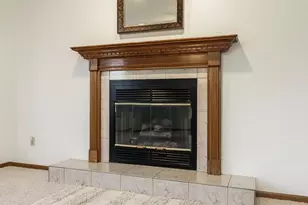 501 Dori Ct, Pecatonica, IL 61063 - Photo 23