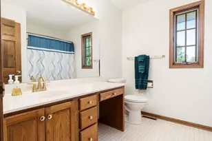 501 Dori Ct, Pecatonica, IL 61063 - Photo 41
