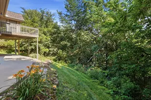 353 W Wachter Rd, Galena, IL 61036 - Photo 41
