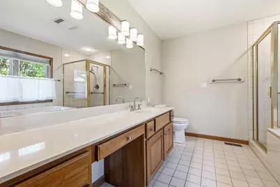 353 W Wachter Road, Galena, IL 61036 - Photo 21