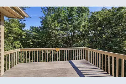 353 W Wachter Road, Galena, IL 61036 - Photo 39