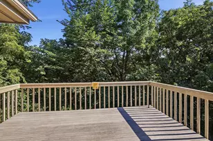 353 W Wachter Rd, Galena, IL 61036 - Photo 39