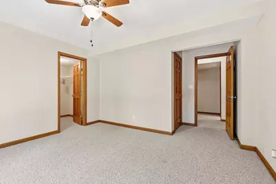 353 W Wachter Road, Galena, IL 61036 - Photo 31