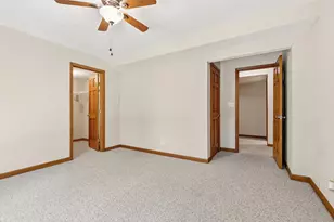 353 W Wachter Rd, Galena, IL 61036 - Photo 31