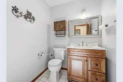 353 W Wachter Road, Galena, IL 61036 - Photo 23