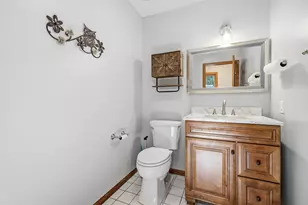 353 W Wachter Rd, Galena, IL 61036 - Photo 23