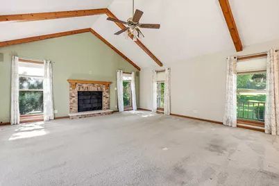 353 W Wachter Road, Galena, IL 61036 - Photo 3