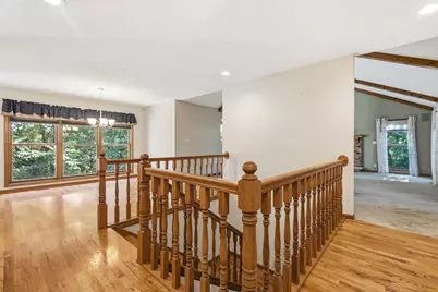 353 W Wachter Road, Galena, IL 61036 - Photo 9