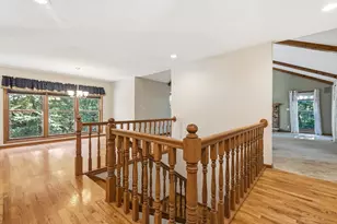 353 W Wachter Rd, Galena, IL 61036 - Photo 9