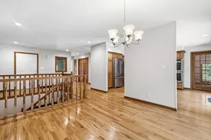 353 W Wachter Rd, Galena, IL 61036 - Photo 7