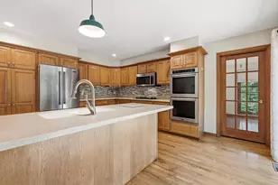 353 W Wachter Rd, Galena, IL 61036 - Photo 13