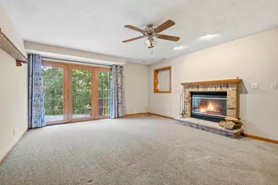 353 W Wachter Road, Galena, IL 61036 - Photo 25