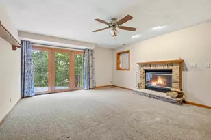 353 W Wachter Rd, Galena, IL 61036 - Photo 25