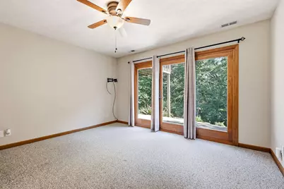 353 W Wachter Road, Galena, IL 61036 - Photo 29