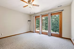 353 W Wachter Rd, Galena, IL 61036 - Photo 29