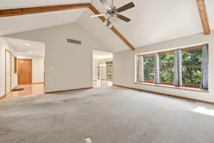 353 W Wachter Rd, Galena, IL 61036 - Photo 5