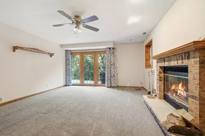 353 W Wachter Road, Galena, IL 61036 - Photo 27