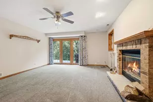 353 W Wachter Rd, Galena, IL 61036 - Photo 27