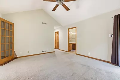 353 W Wachter Road, Galena, IL 61036 - Photo 15