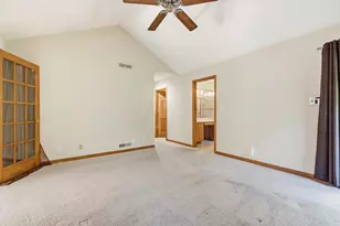 353 W Wachter Rd, Galena, IL 61036 - Photo 15