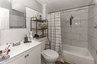 1309 Benton Street, Rockford, IL 61107 - Photo 9