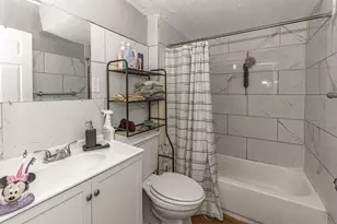 1309 Benton St, Rockford, IL 61107 - Photo 9