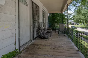 1309 Benton St, Rockford, IL 61107 - Photo 3
