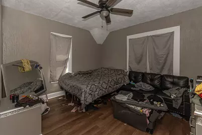 1309 Benton Street, Rockford, IL 61107 - Photo 7