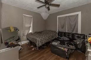 1309 Benton St, Rockford, IL 61107 - Photo 7