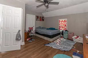 1309 Benton St, Rockford, IL 61107 - Photo 11