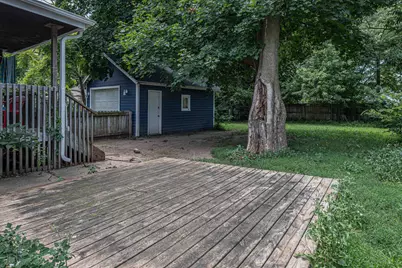 1816 Latham Street, Rockford, IL 61103 - Photo 3
