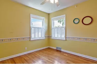 2328 Sharon Avenue, Rockford, IL 61103 - Photo 17