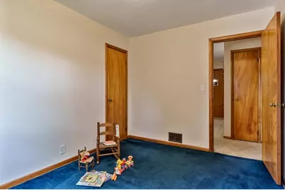 2328 Sharon Avenue, Rockford, IL 61103 - Photo 19