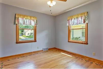 2328 Sharon Avenue, Rockford, IL 61103 - Photo 13