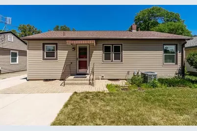 2328 Sharon Avenue, Rockford, IL 61103 - Photo 11