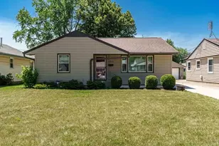 2328 Sharon Ave, Rockford, IL 61103 - Photo 1