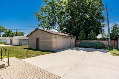 2328 Sharon Avenue, Rockford, IL 61103 - Photo 33