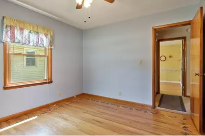 2328 Sharon Avenue, Rockford, IL 61103 - Photo 15