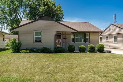 2328 Sharon Avenue, Rockford, IL 61103 - Photo 35