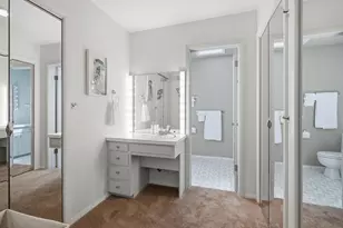 1559 W Demeter Dr, Freeport, IL 61032 - Photo 17