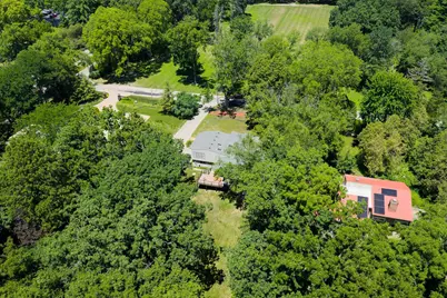 1559 W Demeter Drive, Freeport, IL 61032 - Photo 3