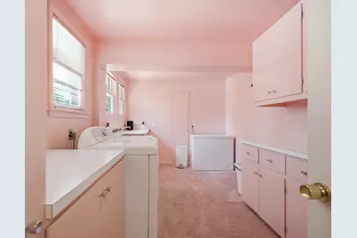1559 W Demeter Drive, Freeport, IL 61032 - Photo 23
