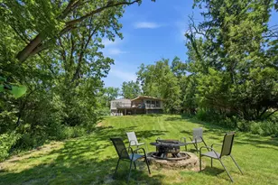 1559 W Demeter Dr, Freeport, IL 61032 - Photo 29