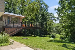 1559 W Demeter Dr, Freeport, IL 61032 - Photo 27