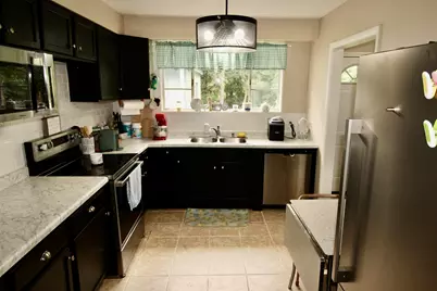 4717 Highcrest Road, Rockford, IL 61107 - Photo 9