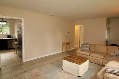 4717 Highcrest Road, Rockford, IL 61107 - Photo 7
